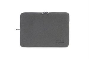 CUSTOD MELANG NOTEB 15,6 BLK