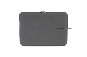 CUSTOD MELANG NOTEB 15,6 BLK