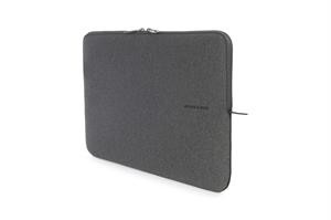 CUSTOD MELANG NOTEB 15,6 BLK