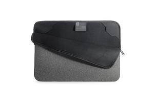 CUSTOD MELANG NOTEB 15,6 BLK