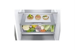 #FRIGO CB CL D 384LT METAL F