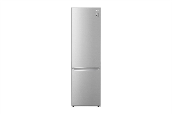 #FRIGO CB CL D 384LT METAL F