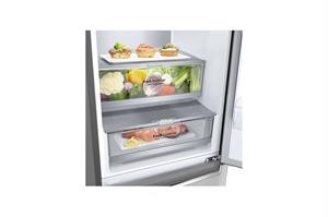#FRIGO CB CL D 384LT METAL F