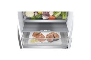 #FRIGO CB CL D 384LT METAL F