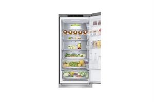 #FRIGO CB CL D 384LT METAL F