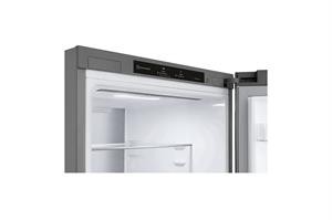 #FRIGO CB CL D 384LT METAL F