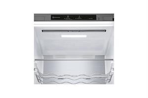 #FRIGO CB CL D 384LT METAL F