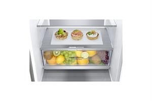#FRIGO CB CL D 384LT METAL F