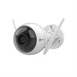 TELECAMERA EZVIC C3WN NEW