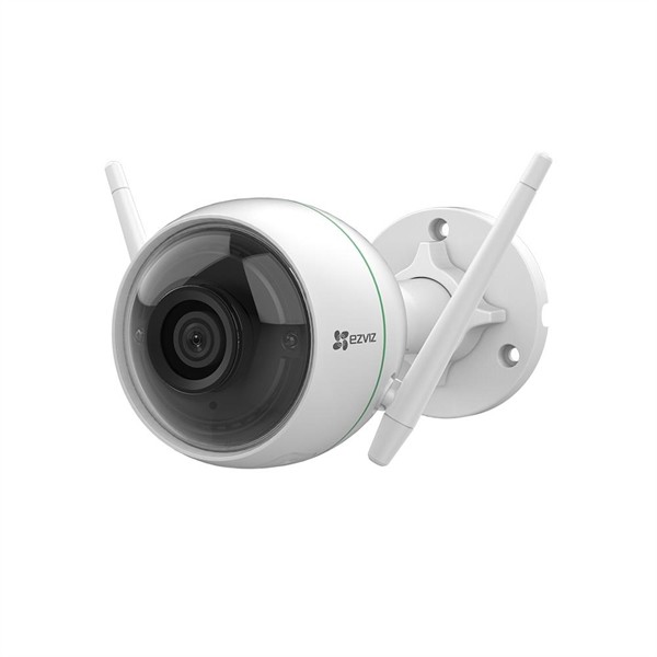 TELECAMERA EZVIC C3WN NEW