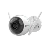 TELECAMERA EZVIC C3WN NEW