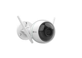TELECAMERA EZVIC C3WN NEW