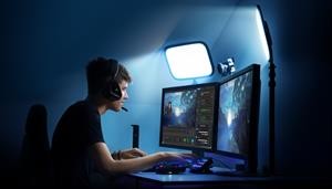 ILLUM ELGATO KEY LIGHT