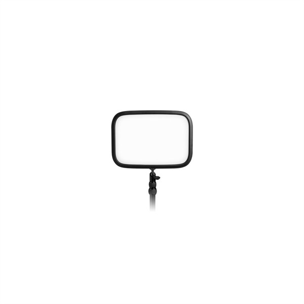 ILLUM ELGATO KEY LIGHT