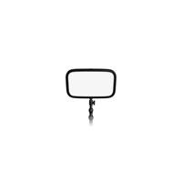ILLUM ELGATO KEY LIGHT