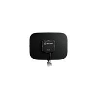 ILLUM ELGATO KEY LIGHT