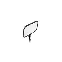ILLUM ELGATO KEY LIGHT