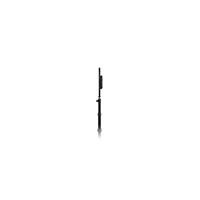 ILLUM ELGATO KEY LIGHT