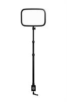 ILLUM ELGATO KEY LIGHT