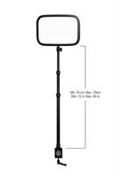 ILLUM ELGATO KEY LIGHT