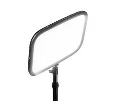 ILLUM ELGATO KEY LIGHT