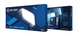 ILLUM ELGATO KEY LIGHT