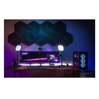 PANNELLO FONOASS.ELGATO BLK
