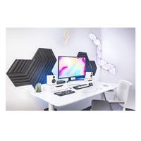PANNELLO FONOASS.ELGATO BLK