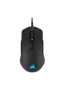 MOUSE M55 PRO RGB BLACK