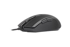 MOUSE M55 PRO RGB BLACK