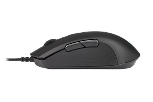 MOUSE M55 PRO RGB BLACK