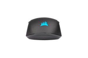 MOUSE M55 PRO RGB BLACK