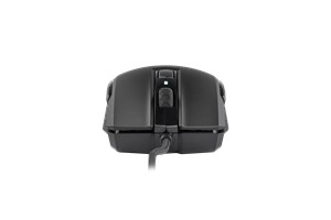 MOUSE M55 PRO RGB BLACK