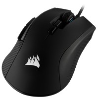 MOUSE IRONCLAW RGB, 18000DPI
