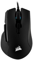 MOUSE IRONCLAW RGB, 18000DPI