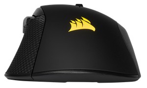 MOUSE IRONCLAW RGB, 18000DPI