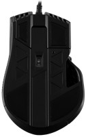MOUSE IRONCLAW RGB, 18000DPI