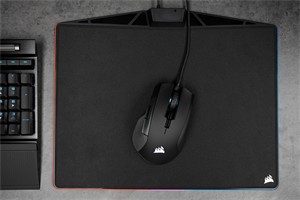 MOUSE IRONCLAW RGB, 18000DPI