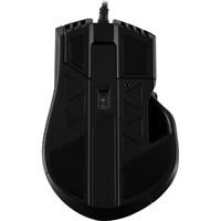 MOUSE DARK CORE PRO RGB,