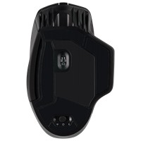 MOUSE DARK CORE PRO RGB,