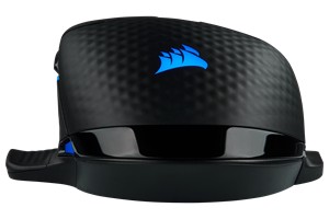MOUSE DARK CORE PRO RGB,
