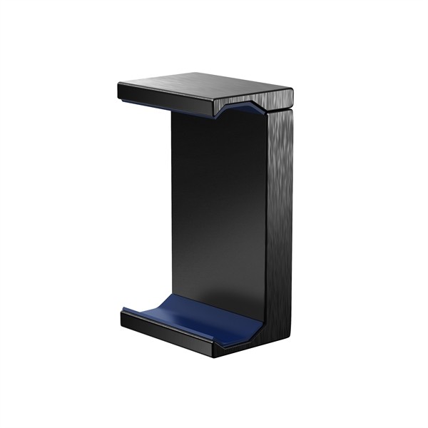 ELGATO  GRIP INNALZA SMARTPH