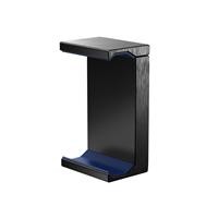 ELGATO  GRIP INNALZA SMARTPH
