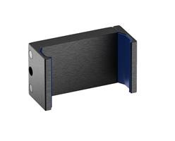 ELGATO  GRIP INNALZA SMARTPH