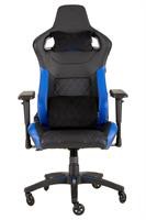 SEDIA GAME T1 2018 BLACK/BLU