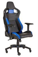 SEDIA GAME T1 2018 BLACK/BLU