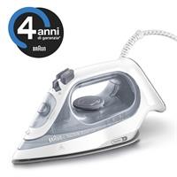 FERRO VAPORE FREEGLIDE 3D