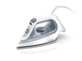 FERRO VAPORE FREEGLIDE 3D