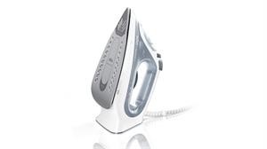 FERRO VAPORE FREEGLIDE 3D