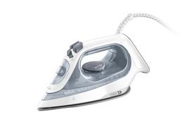 FERRO VAPORE FREEGLIDE 3D